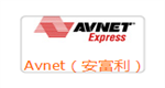 Agent(图10)